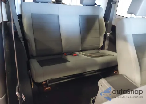 2010 Jeep Wrangler Sport z USA, uszkodzony, nr VIN 1J4GA2D13AL218714